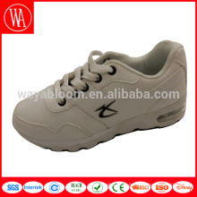 Custom Lady Soft Comfort Freizeitschuhe